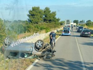 incidente e1686732108498
