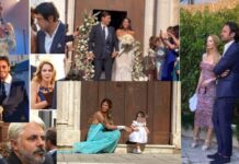 Monopoli, matrimoni in Cattedrale: come fare per prenotare il sì nel 2024