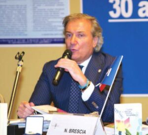 nicola brescia 1