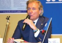 Asl Bari, l’Usppi vince con 956 voti. Il segretario Nicola Brescia: “Strepitoso successo”