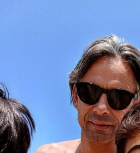 pippo inzaghi1 e1687882588418