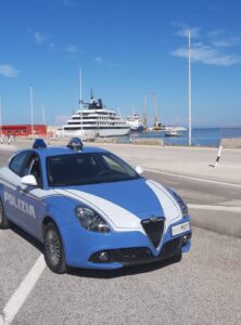 polizia nave controlli e1686307135760