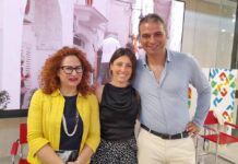 Torna “Ritratti” per “fermare il tempo” dal 17 luglio al 3 agosto
