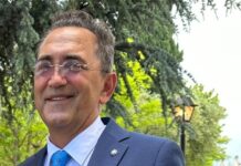 Il Pd di Monopoli riparte con il commissario Campanella. Martedì in assemblea l’analisi del voto