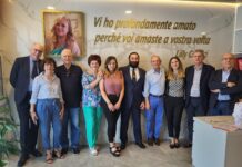 Schittulli: “Nel 2022, 1.070 nuove diagnosi oncologiche al giorno”. Prevenzione fondamentale