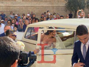 sposa