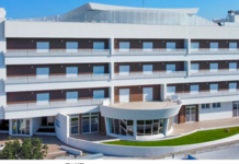 Monopoli, domani l’inaugurazione di Stella Maris, Rsa e centro diurno per anziani non autosufficienti