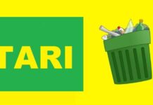 Monopoli, pagamento del conguaglio Tari posticipato al 15 luglio