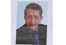 Morte Tonio Rossani, Emilio Romani lo ricorda: “Un maestro di valori, un esempio di coerenza e passione, un uomo vero e leale”