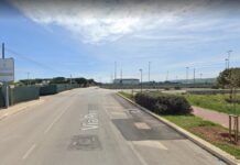 “Finalmente non si sono registrati disagi in via Procaccia”, il ringraziamento alla Polizia Locale di Monopoli Accessibile