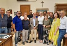 Fiume incontra le associazioni: “Un dialogo costante per un piano di sviluppo che rinsaldi l’economia locale”