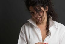 Stravinskij e quel patto col diavolo: il 22 luglio allestimento site-specific a Palazzo Palmieri