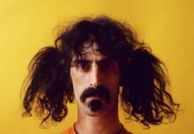 Monopoli, “All You Can Beat”: da Frank Zappa ad Azio Corghi, il tempo e i suoi ritmi complessi