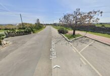 Monopoli, mentre è al mare rubano dall’auto pc e drone al turista valdostano