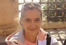 Lara Latorre (Pd): “Necessaria ed urgente l’educazione alla parità di genere”