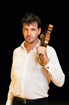 Lorenzo Rovati