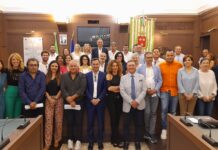 Monopoli, ecco il nuovo consiglio comunale: 20 in maggioranza, 4 all’opposizione