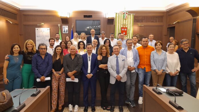 PROCLAMAZIONE_ELETTI_CONSIGLIO_03_07_2023