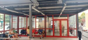 PS Molfetta restyling 3
