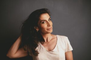 Paola Michelini