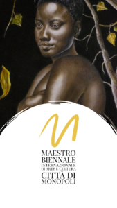 Progetto senza titolo 1