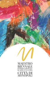 Progetto senza titolo