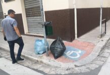 Monopoli, Polizia Locale a caccia di incivili: sanzionati B&B, case vacanze, macellerie