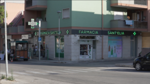 SantElia 7