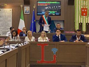assessori1