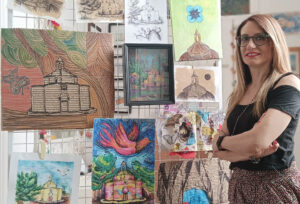caterina narracci 1 6nP3AHzo