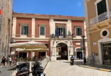 Monopoli, definizione agevolata dei debiti tributari: condizioni più favorevoli per regolarizzare la posizione con il Comune