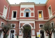 Reclutamento del personale: tre Comuni fanno rete