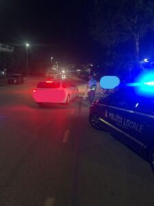 controlli polizia locale2