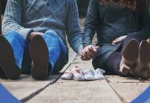 Coppie con problemi di infertilità , attivato un servizio di supporto psicologico
