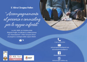 counseling infertilita 1