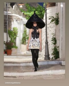 dolce e gabbana1