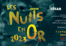 Monopoli, Il Sudestival ospita “Les nuits en or 2023”: appuntamento al Radar dal 7 al 9 luglio