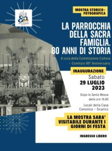 f6e2c772 49f0 4f84 8028 c3b820cebec1