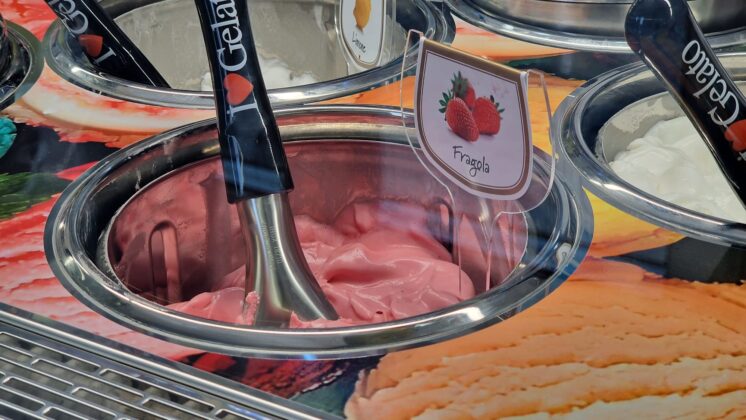 gelateria 4