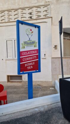 gelateria 7