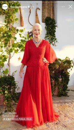 helen mirren e1688998151465