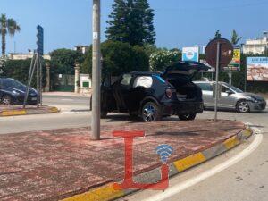 incidente capitolo 2