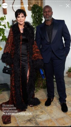 kris jenner e1688998137160