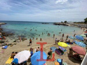 mare portavecchia 7