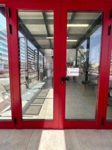 ospedale monopoli ps