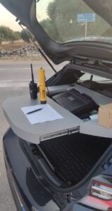 polizia locale 1 e1690101355891