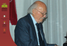 Monopoli, il Conservatorio rende omaggio ad Armando Trovajoli