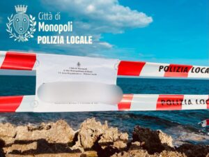 SEQUESTRO1