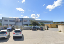 Monopoli, differenziata: disponibili i sacchetti, ma in via Marina del Mondo