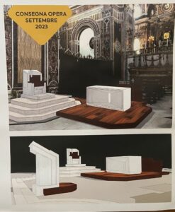 altare 22 e1691831890513
